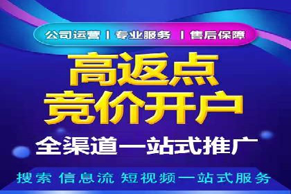 竞价广告实战：XX品牌如何通过竞价提升品牌影响力